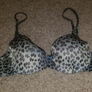 Victoria's Secret Bra. Sz 34C
